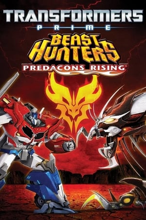 Transformers Prime Beast Hunters: Predacons Rising (2013) 300MB Hindi Dual Audio BRRip Download Transformers Prime Beast Hunters: Predacons Rising (2013) 300MB Hindi Dual Audio BRRip Download