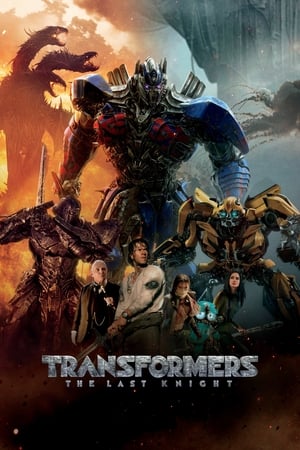 Transformers The Last Knight 2017 225mb ORG Dual Audio Hindi Bluray Hevc Download Transformers The Last Knight 2017 225mb ORG Dual Audio Hindi Bluray Hevc Download