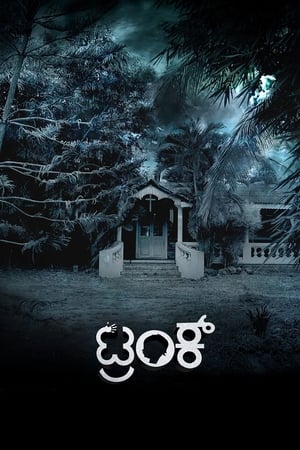 Trunk (2018) (Hindi – Kannada) Dual Audio 480p UnCut HDRip 450MB Trunk (2018) (Hindi – Kannada) Dual Audio 480p UnCut HDRip 450MB