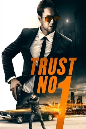 Trust No 1 (2019) Hindi Dual Audio 480p Web-DL 300MB Trust No 1 (2019) Hindi Dual Audio 480p Web-DL 300MB