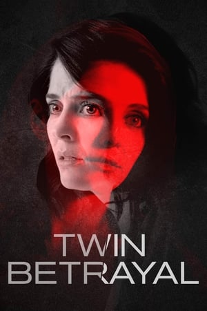 Twin Betrayal (2018) Hindi Dual Audio 480p HDRip 390MB Twin Betrayal (2018) Hindi Dual Audio 480p HDRip 390MB