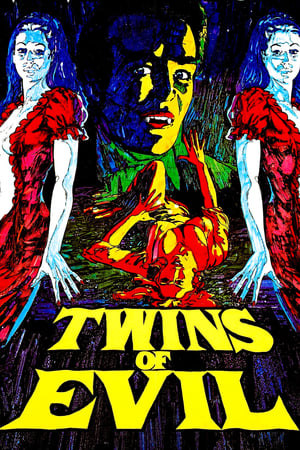 Twins Of Evil (1971) 100mb Hindi Dual Audio movie Hevc BRRip Download Twins Of Evil (1971) 100mb Hindi Dual Audio movie Hevc BRRip Download