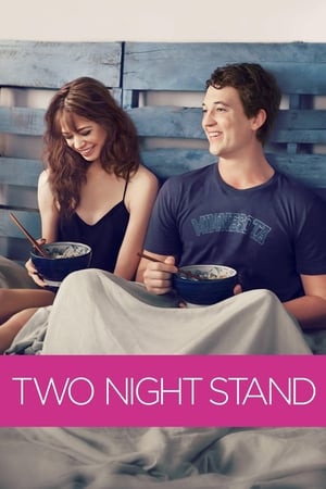Two Night Stand (2014) Hindi Dual Audio HDRip 1080p – 720p – 480p Two Night Stand (2014) Hindi Dual Audio HDRip 1080p – 720p – 480p