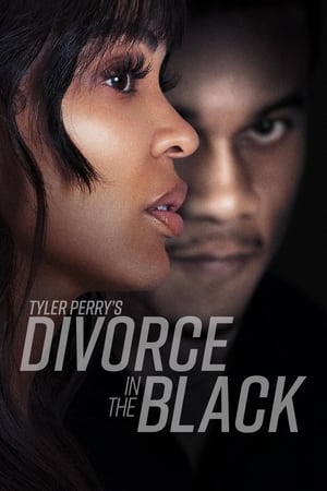 Tyler Perry’s Divorce in the Black (2024) Hindi Dual Audio HDRip 1080p – 720p – 480p Tyler Perry’s Divorce in the Black (2024) Hindi Dual Audio HDRip 1080p – 720p – 480p