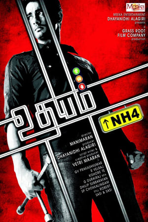 Udhayam NH4 (2013) Hindi Dual Audio 480p UnCut HDRip 400MB Udhayam NH4 (2013) Hindi Dual Audio 480p UnCut HDRip 400MB