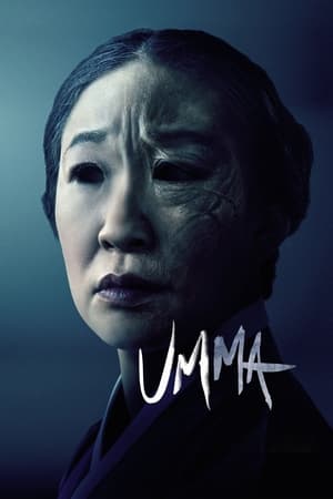 Umma (2022) Hindi Dual Audio HDRip 720p – 480p Umma (2022) Hindi Dual Audio HDRip 720p – 480p