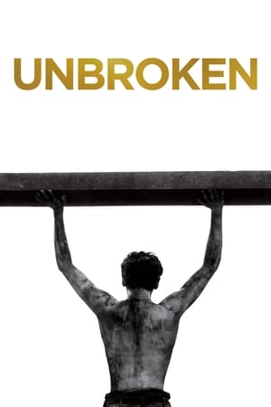 Unbroken (2014) Hindi Dual Audio 480p BluRay 450MB Unbroken (2014) Hindi Dual Audio 480p BluRay 450MB