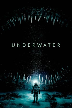 Underwater (2020) Hindi (ORG) Dual Audio 480p BluRay 360MB Underwater (2020) Hindi (ORG) Dual Audio 480p BluRay 360MB