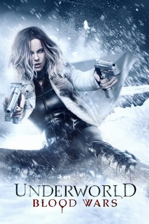 Underworld Blood Wars 2016 Hindi Dubbed 300MB HDRip 480p Underworld Blood Wars 2016 Hindi Dubbed 300MB HDRip 480p