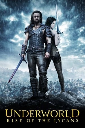 Underworld Rise of the Lycans (2009) 100mb Hindi Dual Audio movie Hevc BRRip Download Underworld Rise of the Lycans (2009) 100mb Hindi Dual Audio movie Hevc BRRip Download