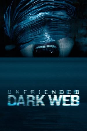 Unfriended Dark Web 2018 Hindi Dual Audio 480p BluRay 300MB Unfriended Dark Web 2018 Hindi Dual Audio 480p BluRay 300MB