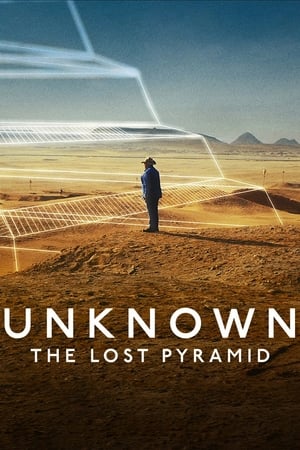 Unknown: The Lost Pyramid 2023 Hindi Dual Audio HDRip 720p – 480p Unknown: The Lost Pyramid 2023 Hindi Dual Audio HDRip 720p – 480p