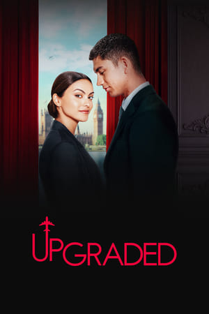 Upgraded 2024 Hindi Dual Audio HDRip 720p – 480p Upgraded 2024 Hindi Dual Audio HDRip 720p – 480p