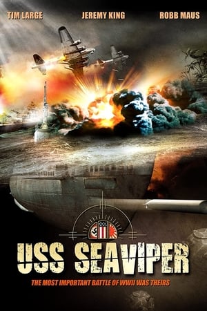 USS Seaviper 2012 300MB Hindi 480p Dual Bluray Download USS Seaviper 2012 300MB Hindi 480p Dual Bluray Download