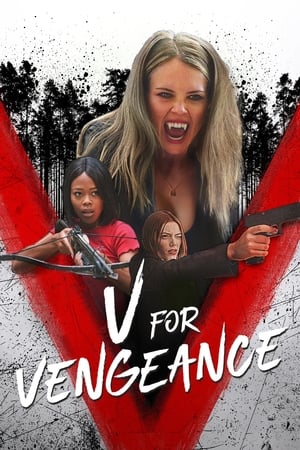 V for Vengeance 2022 Hindi Dual Audio HDRip 720p – 480p V for Vengeance 2022 Hindi Dual Audio HDRip 720p – 480p