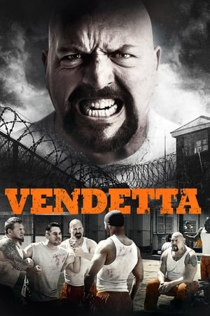 Vendetta 2015 Hindi Dual Audio 480p BluRay 300MB Vendetta 2015 Hindi Dual Audio 480p BluRay 300MB