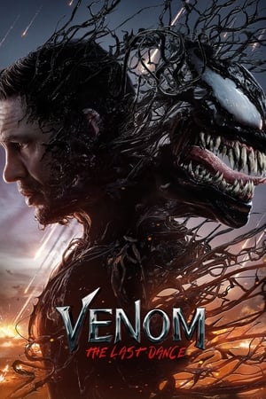Venom: The Last Dance (2024) Dual Audio Hindi (ORG 5.1) HDRip 720p – 480p – 1080p Venom: The Last Dance (2024) Dual Audio Hindi (ORG 5.1) HDRip 720p – 480p – 1080p