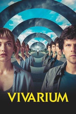 Vivarium (2019) Hindi Dual Audio 480p BluRay 300MB Vivarium (2019) Hindi Dual Audio 480p BluRay 300MB