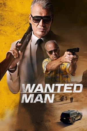 Wanted Man (2024) Hindi Dual Audio HDRip 1080p – 720p – 480p Wanted Man (2024) Hindi Dual Audio HDRip 1080p – 720p – 480p