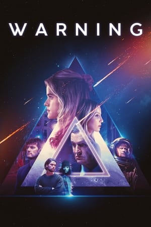 Warning 2021 Punjabi Movie HDRip 720p – 480p Warning 2021 Punjabi Movie HDRip 720p – 480p