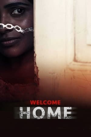 Welcome Home (2020) Hindi HDRip 720p – 480p – 1080p Welcome Home (2020) Hindi HDRip 720p – 480p – 1080p