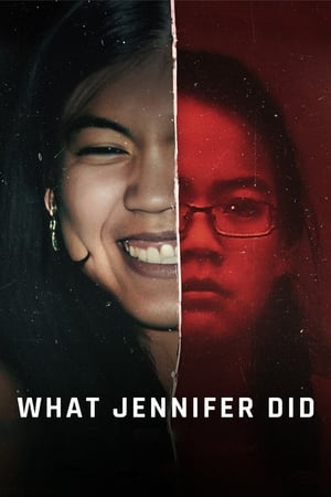 What Jennifer Did (2024) Dual Audio Hindi HDRip 720p – 480p What Jennifer Did (2024) Dual Audio Hindi HDRip 720p – 480p