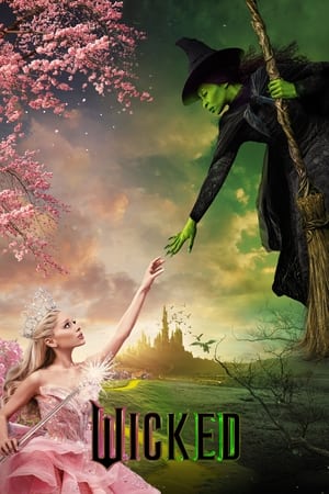 Wicked Part 1 2024 Dual Audio Hindi English CAMRip 1080p Wicked Part 1 2024 Dual Audio Hindi English CAMRip 1080p