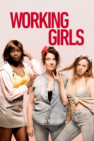 Working Girls 2020 Hindi Dual Audio 480p WebRip 300MB Working Girls 2020 Hindi Dual Audio 480p WebRip 300MB
