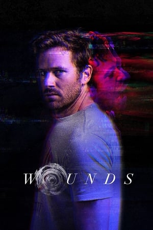 Wounds (2019) Hindi Dual Audio 480p BluRay 300MB Wounds (2019) Hindi Dual Audio 480p BluRay 300MB