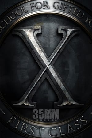 X-Men First Class (2011) Hindi Dual Audio 480p BluRay 350MB X-Men First Class (2011) Hindi Dual Audio 480p BluRay 350MB