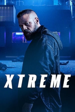 Xtreme (2021) Hindi Dual Audio 480p HDRip 400MB Xtreme (2021) Hindi Dual Audio 480p HDRip 400MB