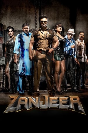 Zanjeer 2013 Hindi Dubbed HDRip 720p – 480p Zanjeer 2013 Hindi Dubbed HDRip 720p – 480p