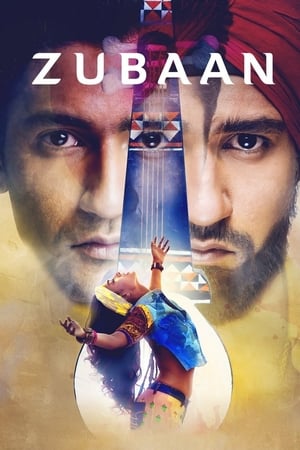 Zubaan 2016 300MB Full Movie 480p HDRip Download Zubaan 2016 300MB Full Movie 480p HDRip Download